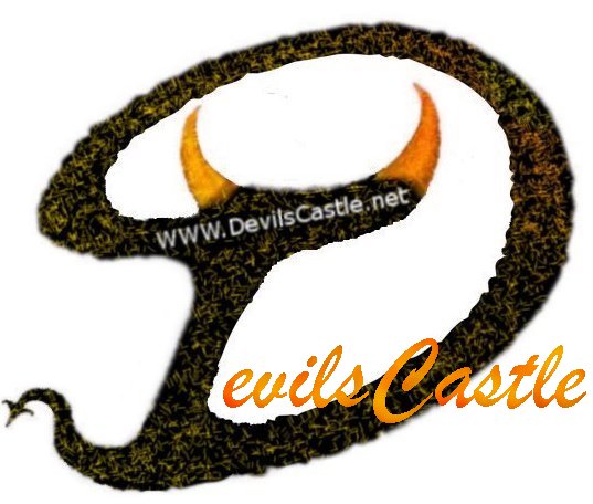 DevilsCastle.net
